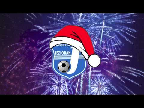 Wasiak - Sylwestrowa Raca