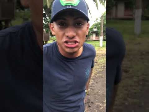 No mames wey video completo