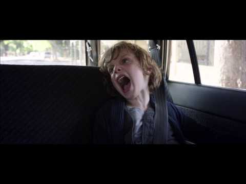 MISTER BABADOOK - Extrait 2 - VF