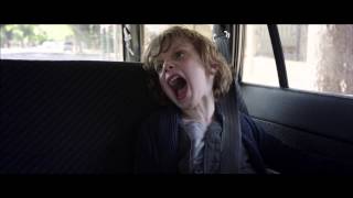MISTER BABADOOK - Extrait 2 - VF