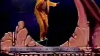 Bobby McFerrin: The Siamese Cat Song