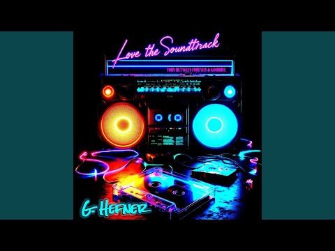 Love Don't Live Here Anymore