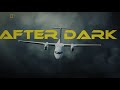 Mayday After Dark Air Crash Investigation Season 23 Edit