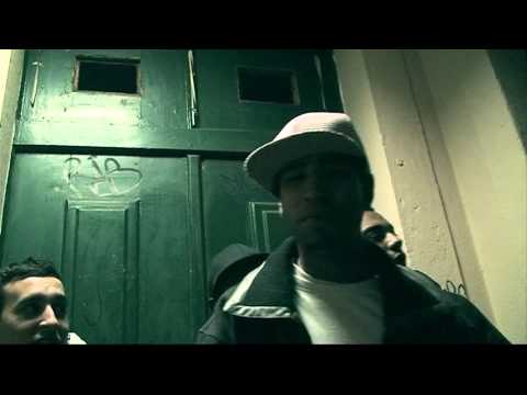 Don Ortega, Kenzy & F2 Freestyle