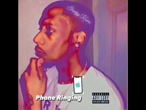 Sheezy Kane - Phone Ringing (Throwback 2012)