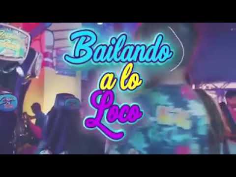 💗Anabella Queen: Bailando a lo loco💗