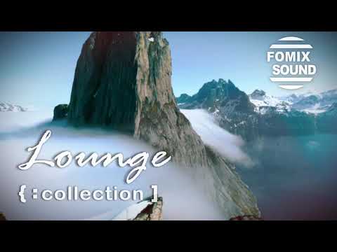 Tinozz and Poetic - Intoxicated (Ronny D Alternate Mix)