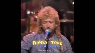 Download lagu Keith Whitley - Miami, My Amy (Live at Opry) mp3