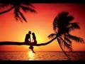 R.I.O. - When The Sun Comes Down (Spencer ...