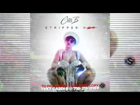 download lagu mp3 mp4 Stripper Hoe Cardi, download lagu Stripper Hoe Cardi gratis, unduh video klip Stripper Hoe Cardi