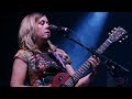 Sleater-Kinney - One Beat (LIVE at Music Tastes Good)