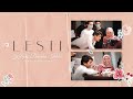 Lesti - Kulepas Dengan Ikhlas | Official Lyric Video Lesti - Kulepas Dengan Ikhlas | Official Lyric Video