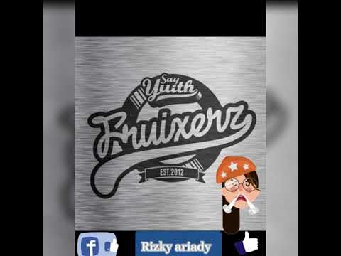 #Heri Yusuf #Fruixcruix #Say-Yuith