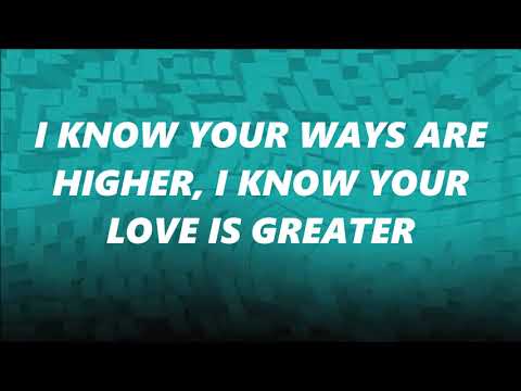 Thumbnail for More Like You video