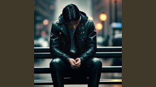 Download lagu RINDU MENYIKSA JIWA mp3 Download lagu RINDU MENYIKSA JIWA mp3