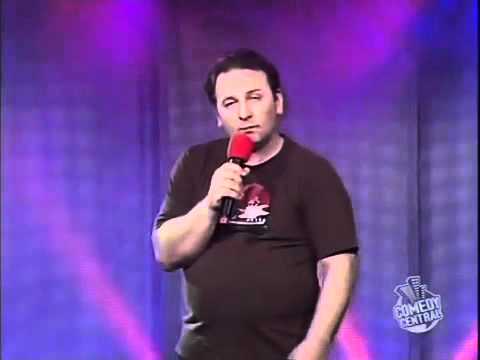 Grzegorz Halama - Przepraszam  panie dilerze...