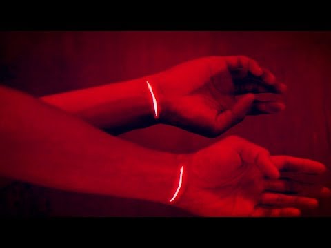 PAVELLL ╺╸ fallen demon