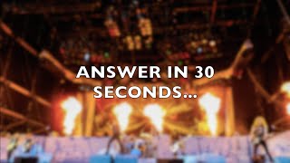 Download lagu METAL GENRES CHALLENGE!!! (10 songs, guess the genre) mp3 Download lagu METAL GENRES CHALLENGE!!! (10 songs, guess the genre) mp3