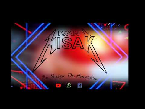 Mix Zumbalo - A Tu Medida - Tu La Tienes Que Pagar ( merengue Retro ) Ivan Misak Dj
