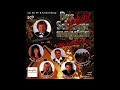 14 Kristina Bach - Old MacKenzie
