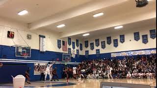 eddy egun ecrchs 2018