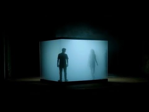 Martin Garrix/ Imagine Dragons/ Khalid/ Marshmello - Silent Ocean (Kill_mR_DJ MASHUP)