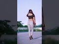 Instagram Trending Reels Tight Jeans Girls Romance Video