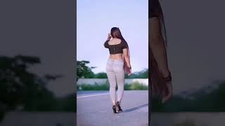 Download lagu Reel tren Instagram 😯😯 celana jeans ketat 👖 video romansa cewek mp3 Download lagu Reel tren Instagram 😯😯 celana jeans ketat 👖 video romansa cewek mp3