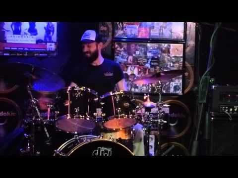 Engelien's GoMusic 1/16 feat. Bene Neuner