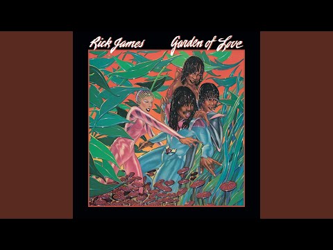 Video thumbnail for Gettin' It On (In the Sunshine)