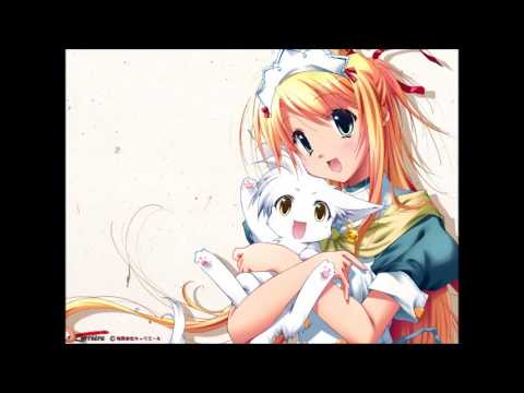 NIGHTCORE!!!! X3 Time of Dying