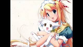 NIGHTCORE!!!! X3 Time of Dying