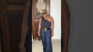 My Favorite $15 Summer Top for Travel & Everyday Style