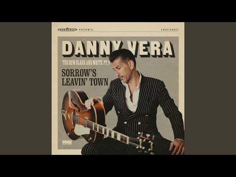 Video thumbnail for Sorrow’s Leavin’ Town