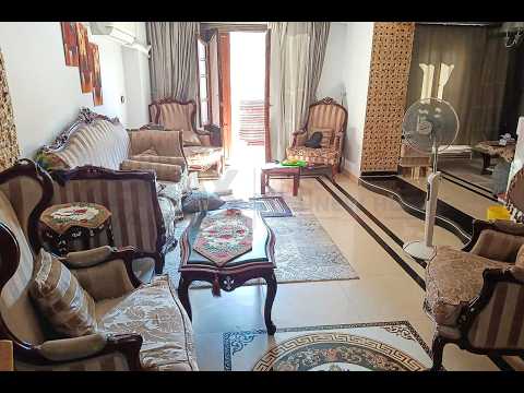 صورة مصغرة لفيديو العقار