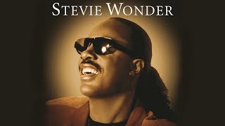 You Are The Sunshine Of My Life - Stevie Wonder - Lyrics/แปลไทย