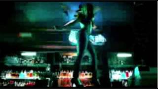 Lil Wayne - Got Money (remix)