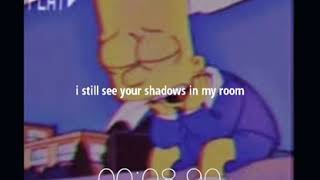Download lagu Juice Wrld|Lucid Dream Lyric|Video Clip Untuk Story WA mp3