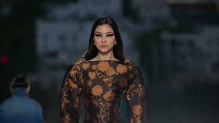 Personalidade Versace