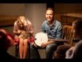 Lauris Reiniks - La Chica Del Banjo (Banjo Laura ...