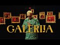 CORONA - GALERIJA (OFFICIAL VIDEO)