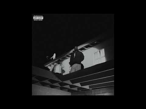 Jay Rock & Bongo ByTheWay - Still That Way (AUDIO)