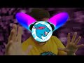 Mr Beast Phonk 1 Hour