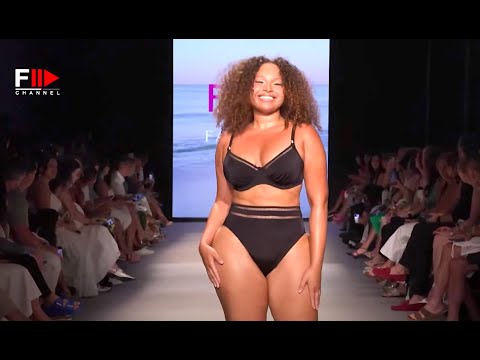 FREYA New Edit Paraiso Swim Week 2024 Miami - Swimwear & Underwear