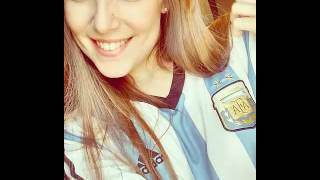 747 - NOBODYS - Joe&#39;s sister