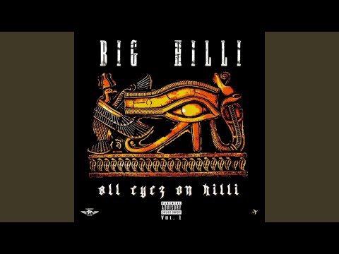 Swing My Way (feat. Blaq Tae & Big Homie Markus)