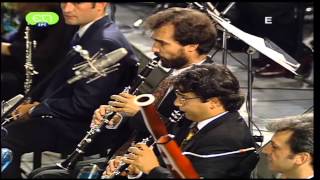 Min klais Alkistis protopsalti English Subtitles