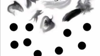 Sketchlings - Smudge art (Song: Noise Unit - Ascent)