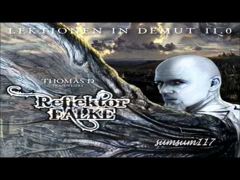 Thomas D • Prolog 11.0