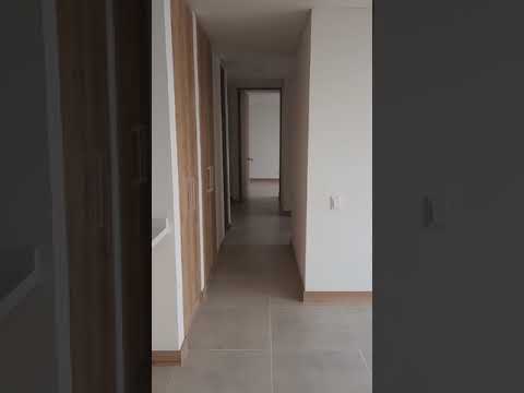 Apartamentos, Venta, Valle del Lili - $790.000.000